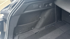 Peugeot 308 1.2 Hybrid 145 GT 5dr e-DSC6 Petrol Estate